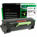 MICR Toner Cartridge, Remanufactured