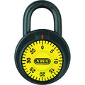 Combination Lock
