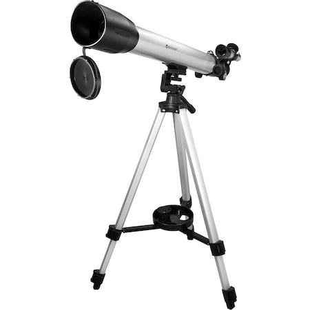 Astronomy Telescope, 231x Magnification, Porro Prism