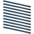 Bi-Metal Blades, 12", PK100