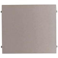 Aiphone GF-BP Blank Panel
