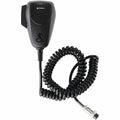 CB Radio, 4W, 7-19/32"W