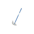 Conduit Bender, 1/2 EMT, Rigid