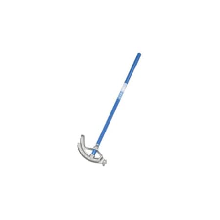 Conduit Bender, 1/2 EMT, Rigid