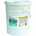 Liquid Dish Soap, 5 gal, Bucket, Concentrated, Unscented