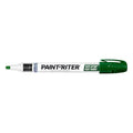 Paint Marker, Medium Tip, Green Color Family, Paint