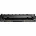 Toner Cartridge, Black
