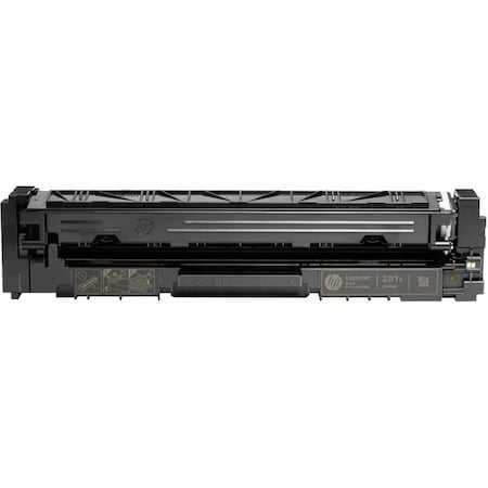 Toner Cartridge, Black