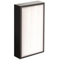 Air Cleaner Filter,13x7-2/5x1-7/8