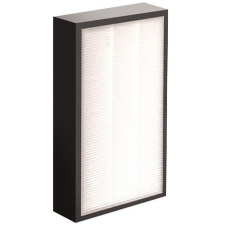 Air Cleaner Filter,13x7-2/5x1-7/8