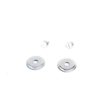Power Nozzle Bumper, 1200XP, Vinyl