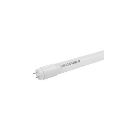Linear LED Light Bulb, 13 W, Plastic