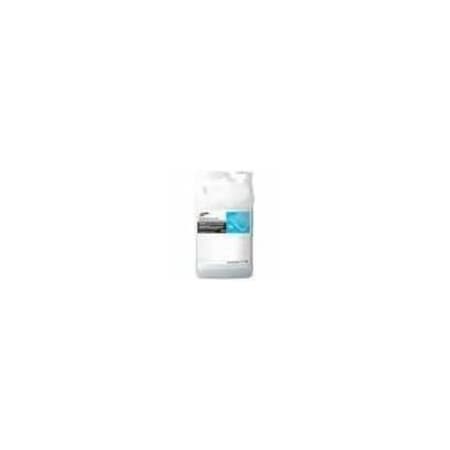 Floor Finish, 2.5 gal., Less Frequent, PK2