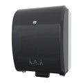 Paper Towel Dispenser, Universal, Pull
