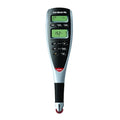 Construction Calculator, 6 3/4 Lx1 5/8 W