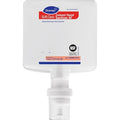 Hand Sanitizer, Cartridge, 1300mL, PK6
