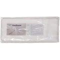Duster Sleeve, Polypropylene, PK50