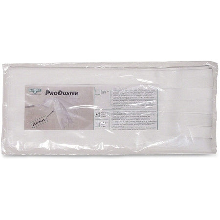 Duster Sleeve, Polypropylene, PK50