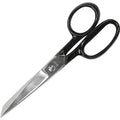 Scissors, 7" Ultra Shears