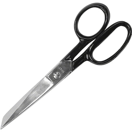 Scissors, 7" Ultra Shears